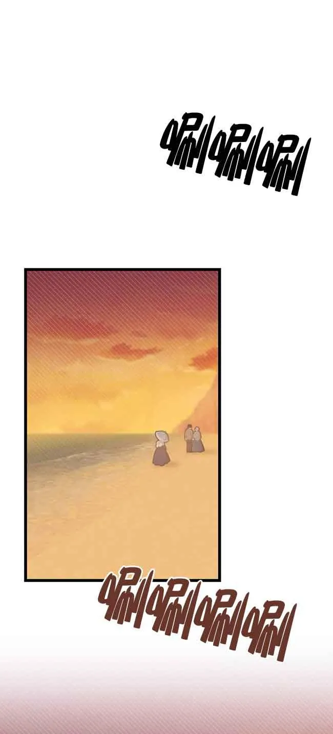 第07话 第42页
