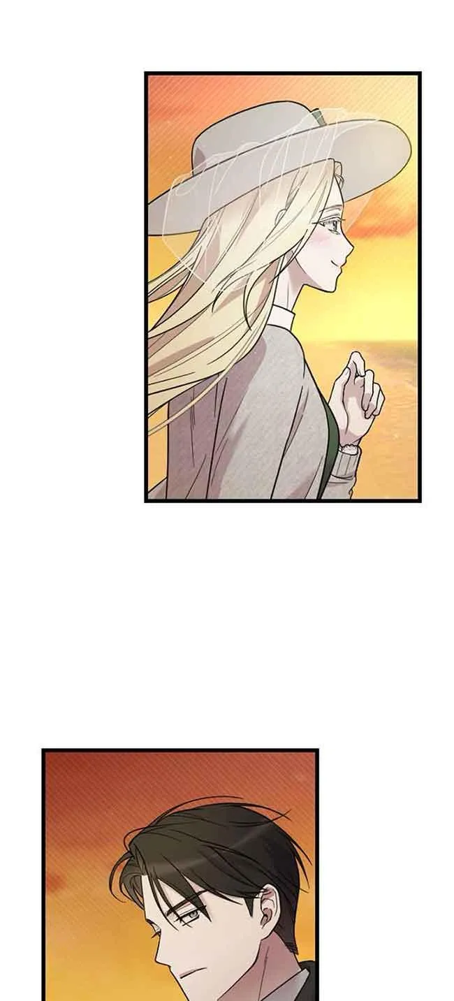 第07话 第44页
