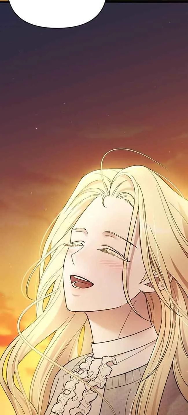 第07话 第46页