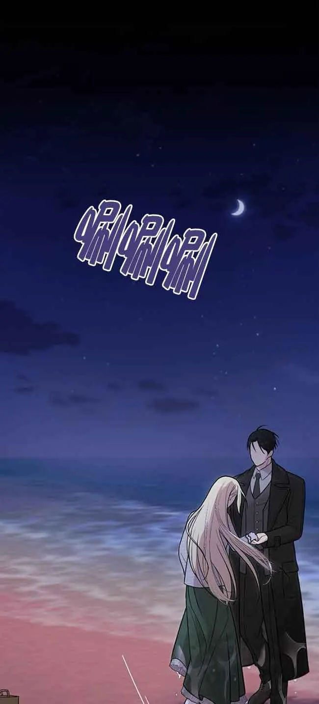 第07话 第58页