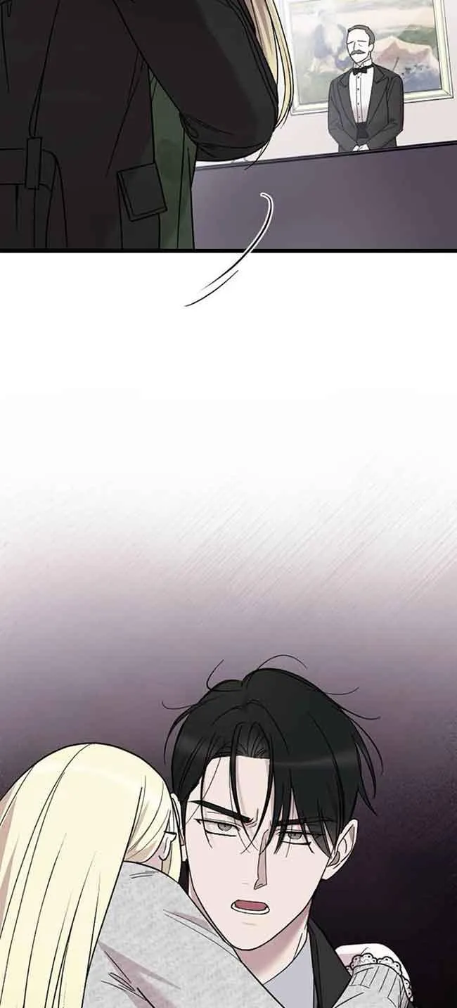 第07话 第75页
