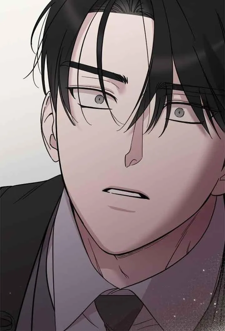第08话 第40页