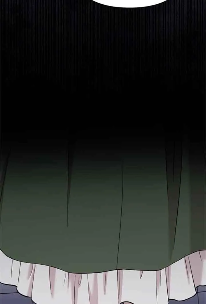 第08话 第52页