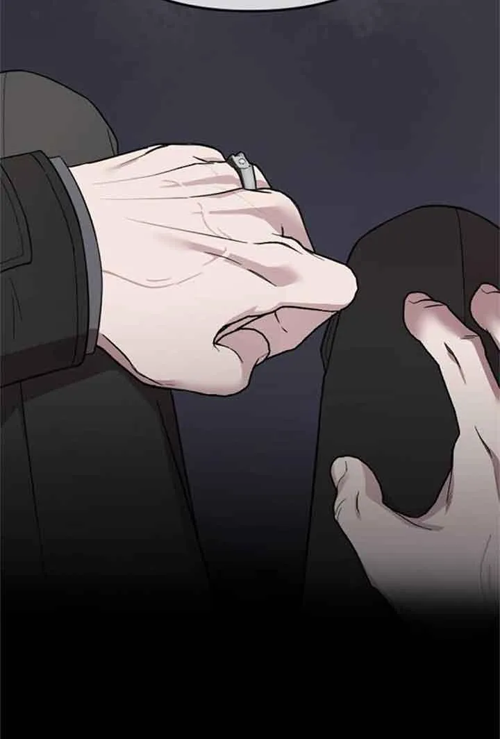 第08话 第54页