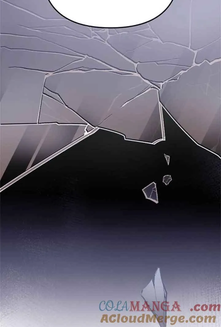 第08话 第57页