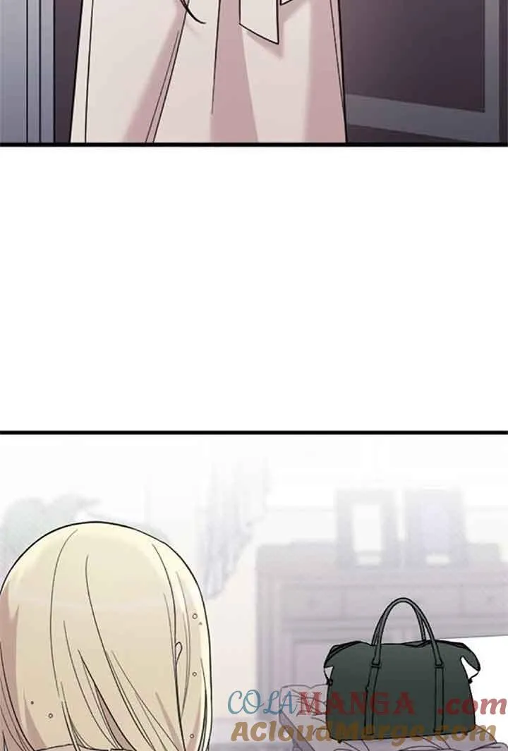 第08话 第61页
