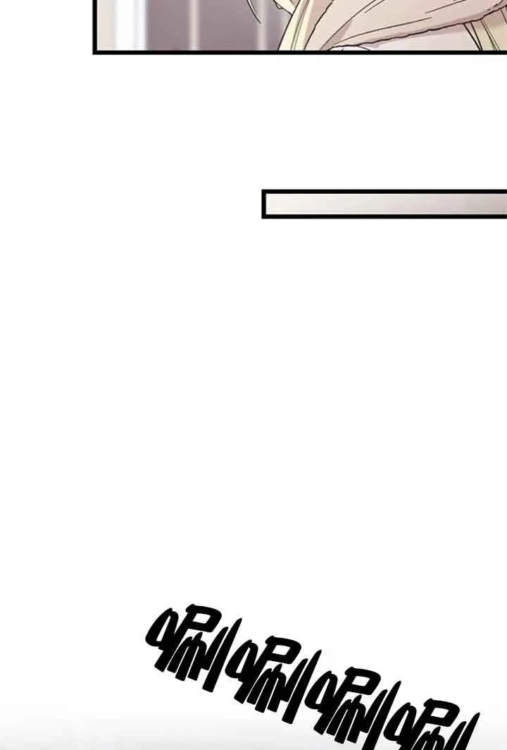 第08话 第72页