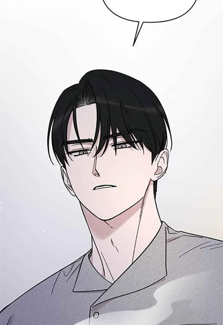 第08话 第103页