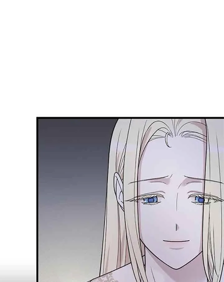 第08话 第134页