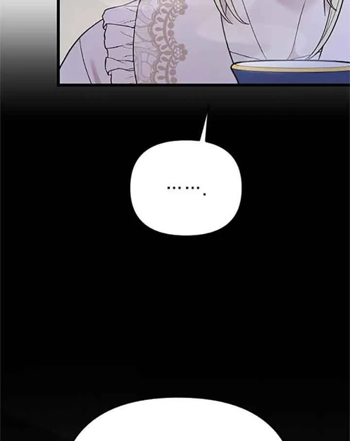 第08话 第135页