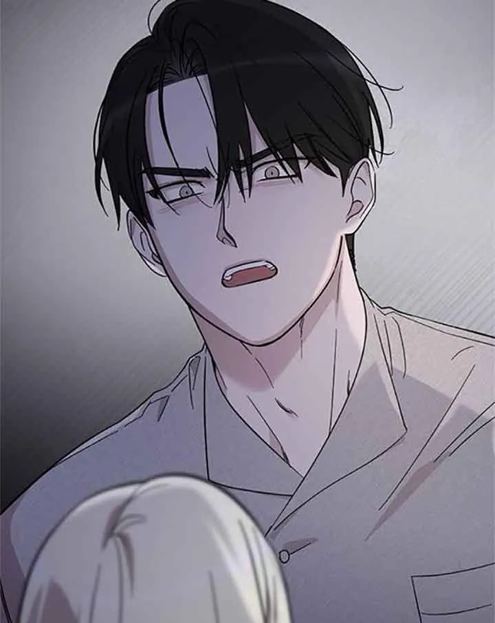 第08话 第142页
