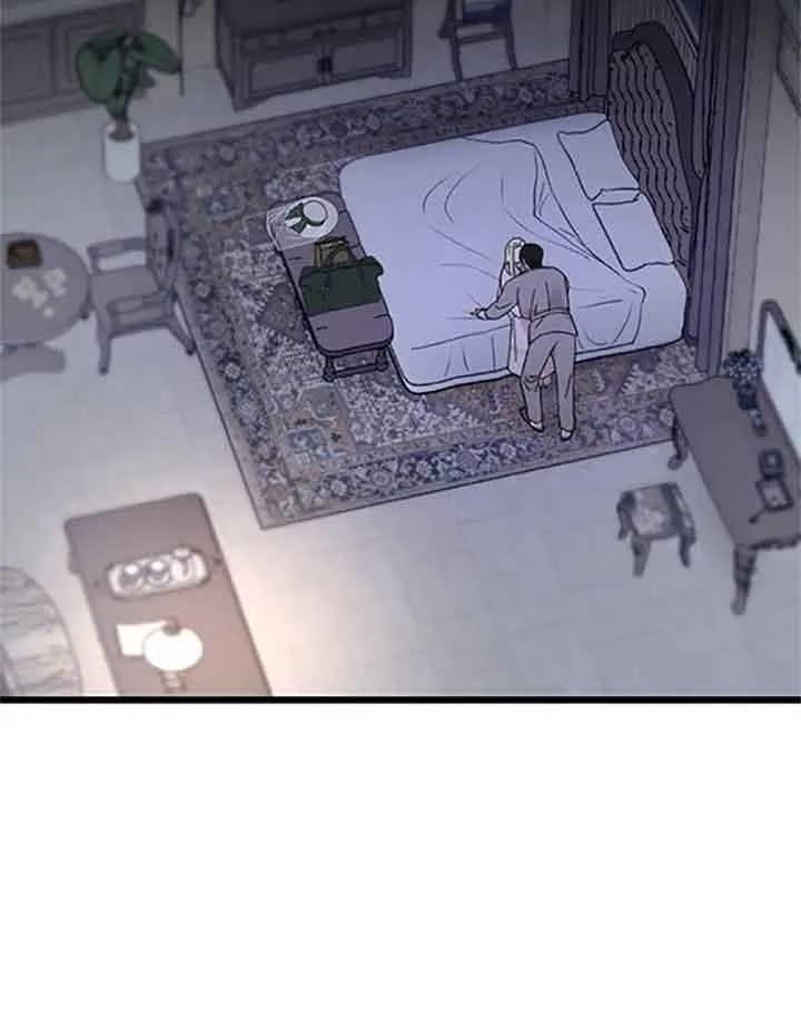 第08话 第148页