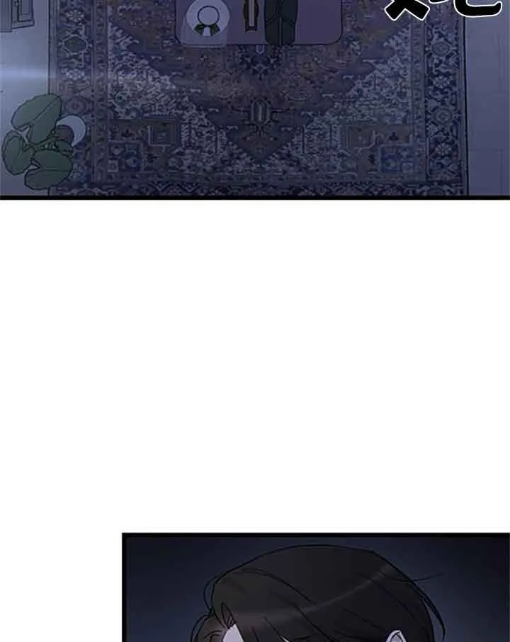 第08话 第154页