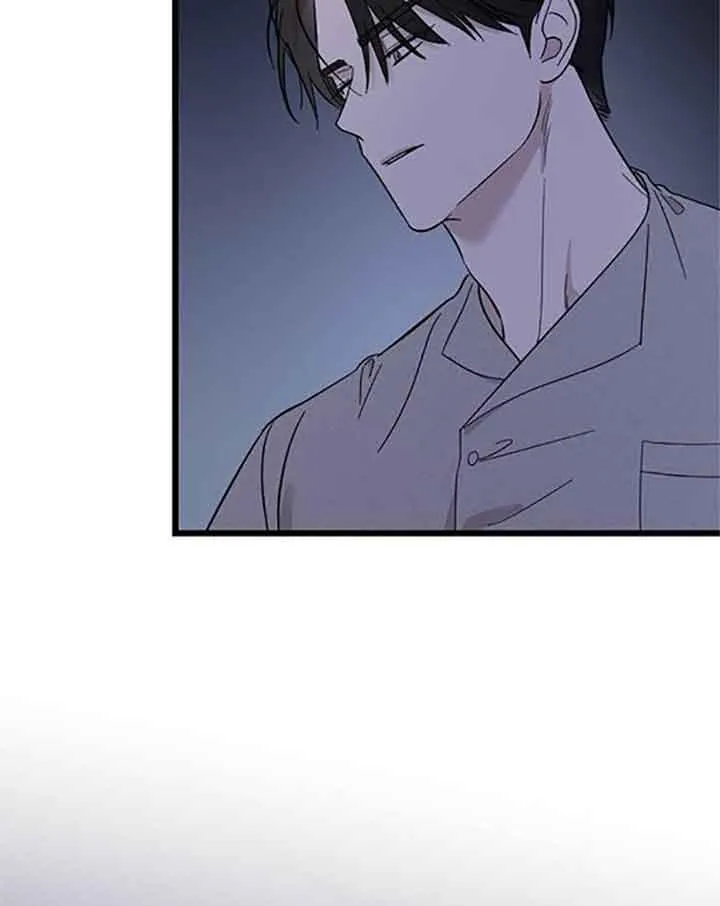 第08话 第155页