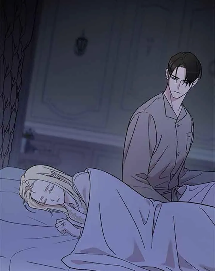 第08话 第158页