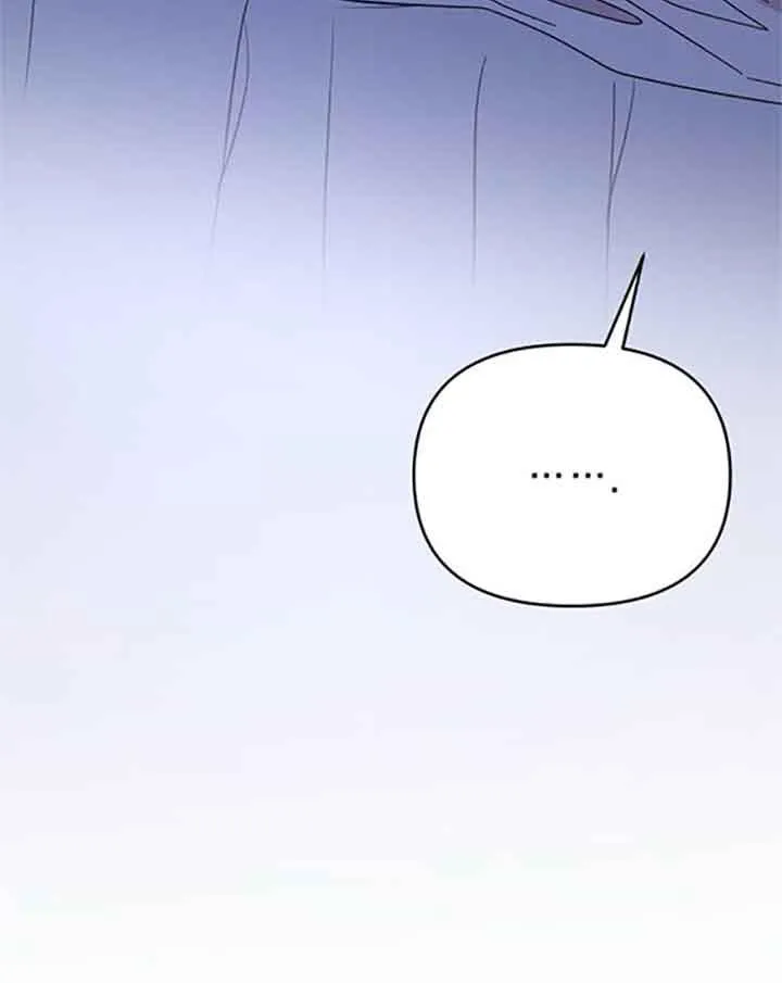 第08话 第159页