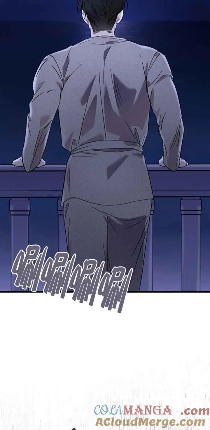 第09话 第13页