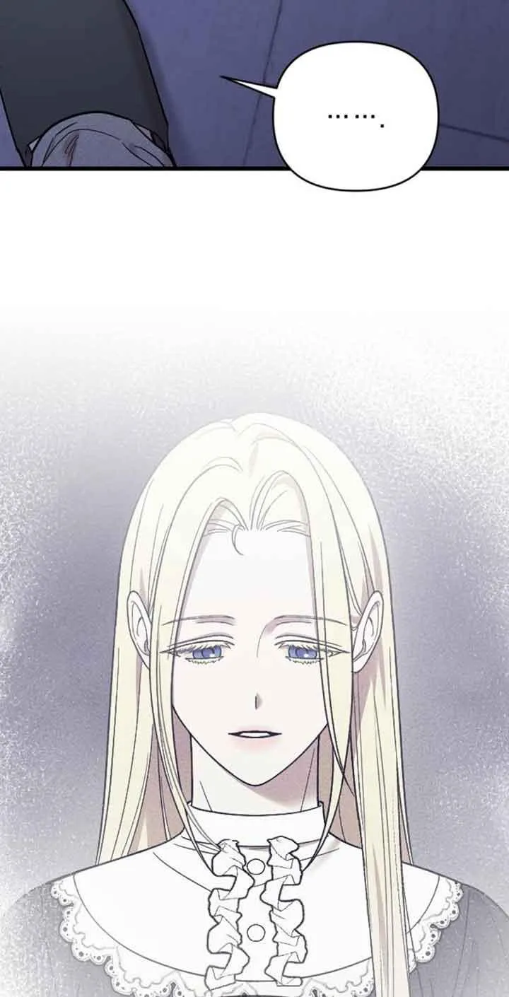 第09话 第24页