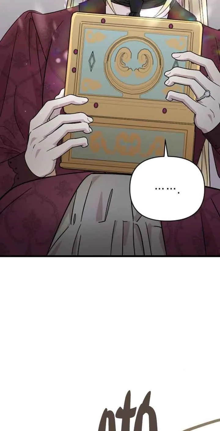 第09话 第36页