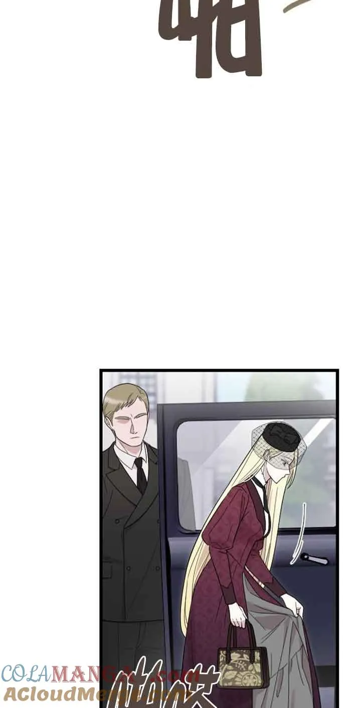 第09话 第37页