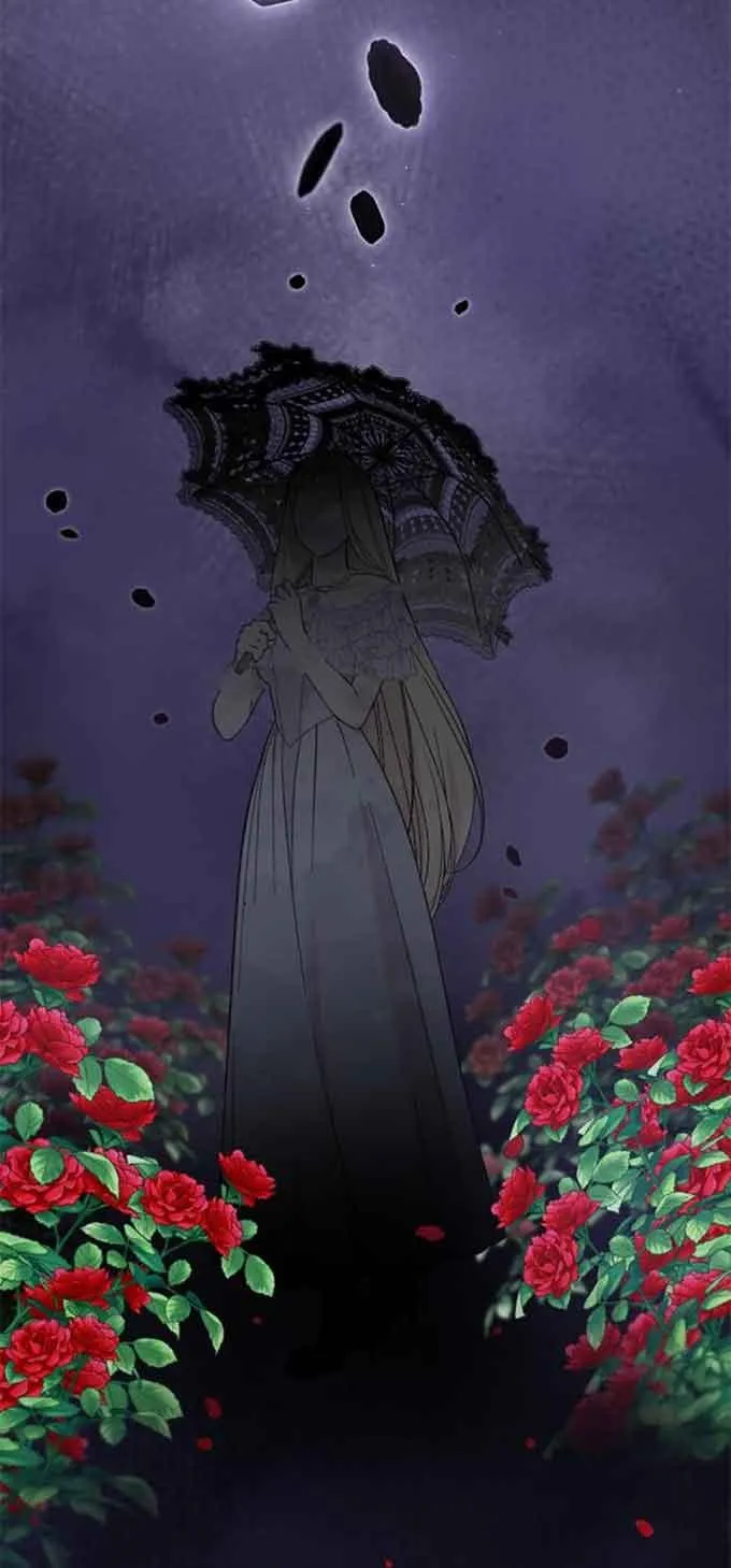 第09话 第72页