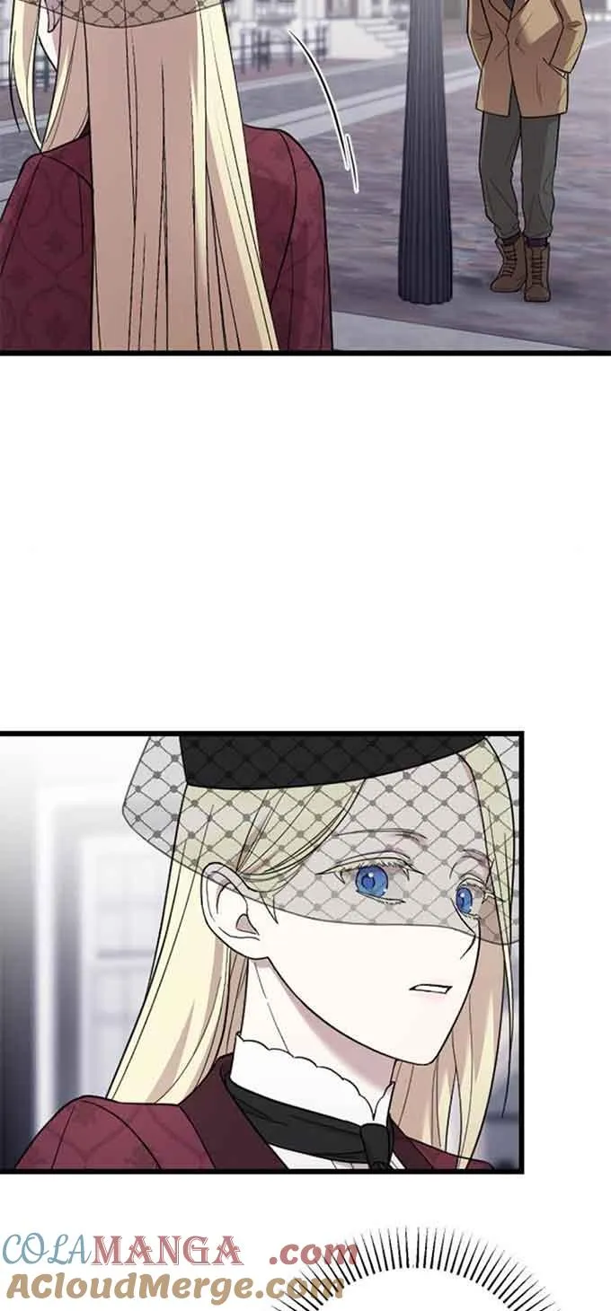 第09话 第77页