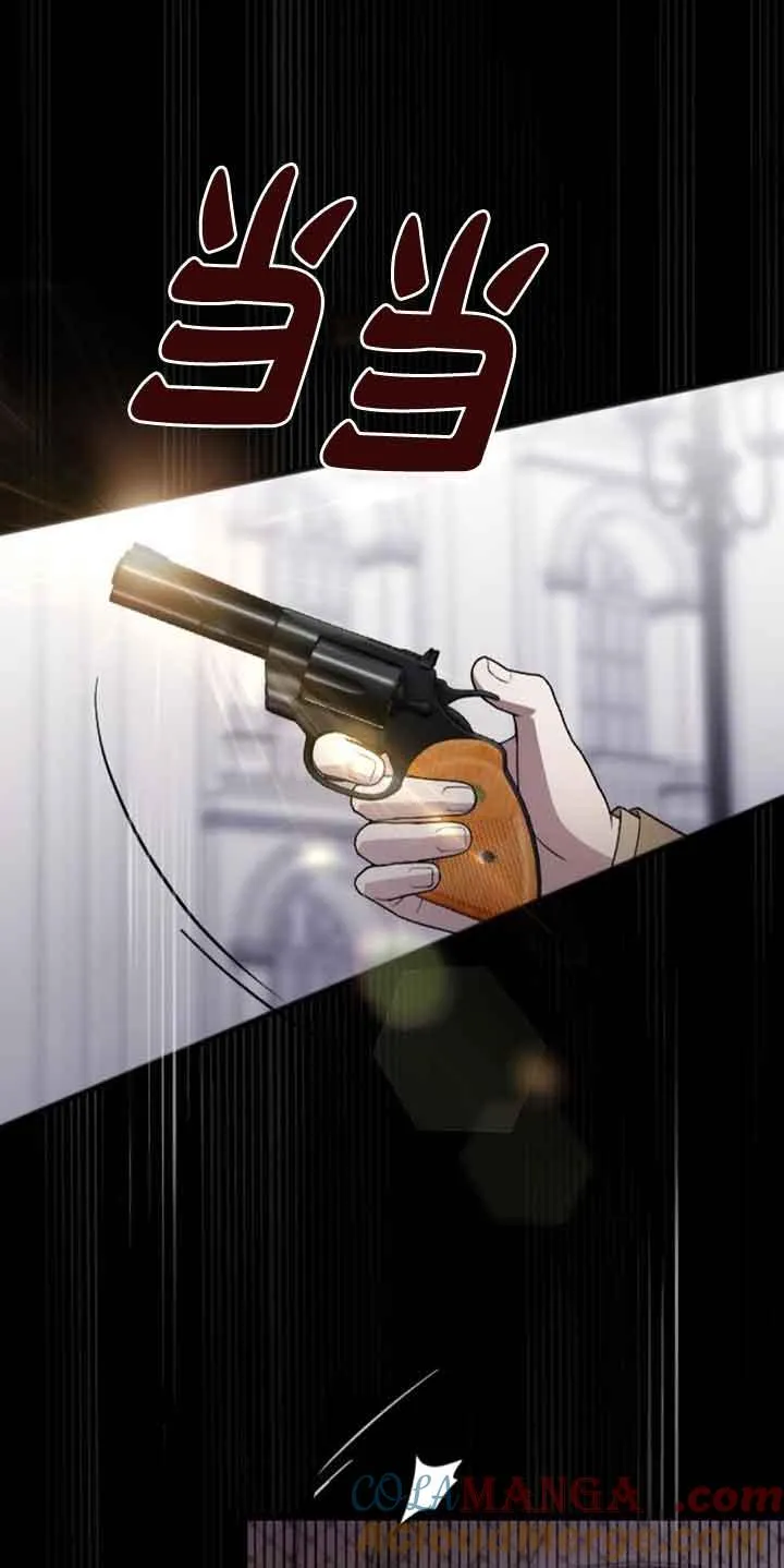 第09话 第81页