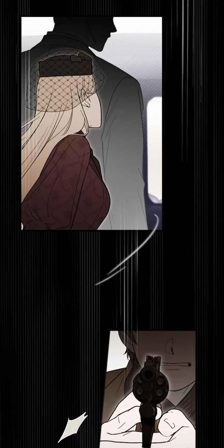 第09话 第83页