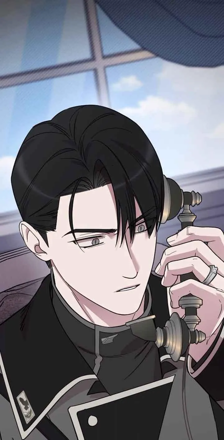 第10话 第2页