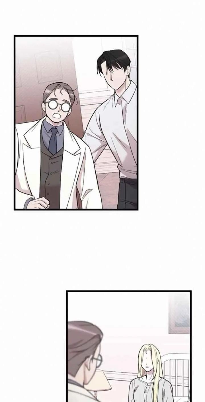 第10话 第84页