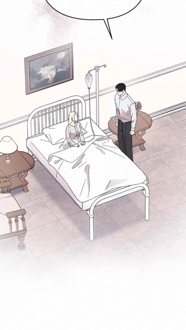 第11话 第20页