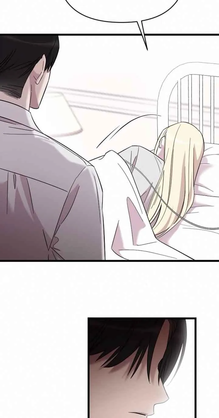 第11话 第31页