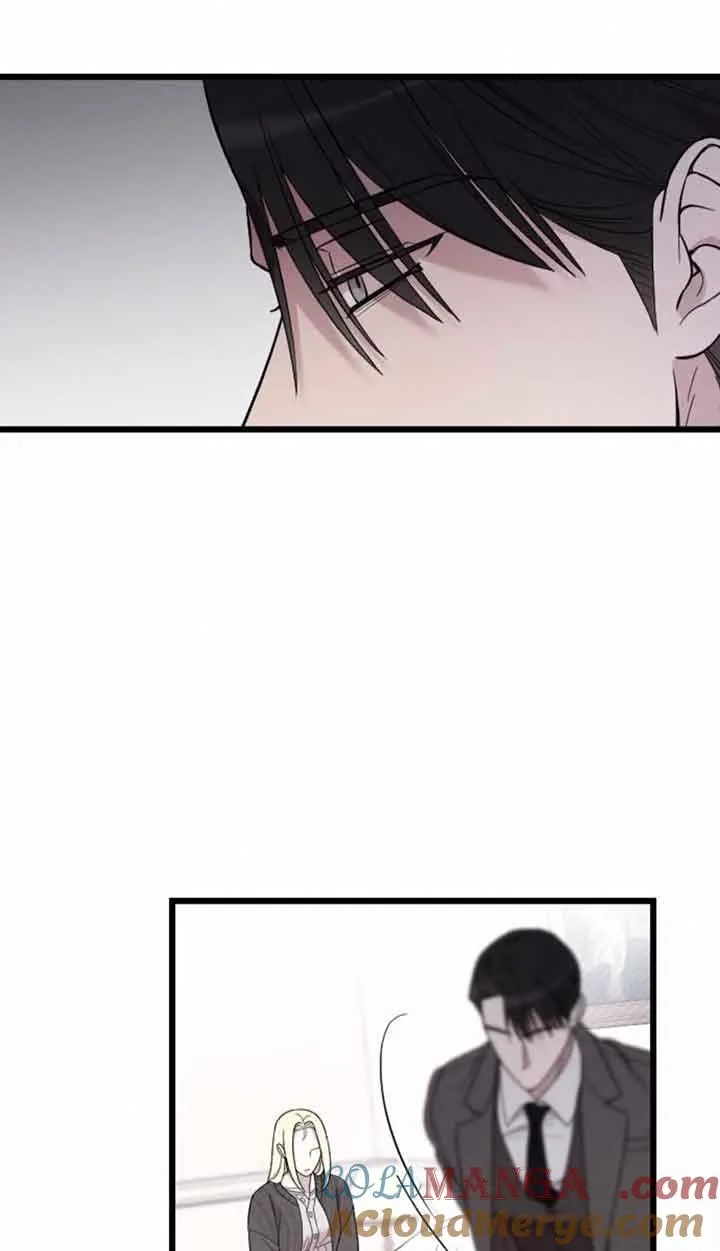 第11话 第73页