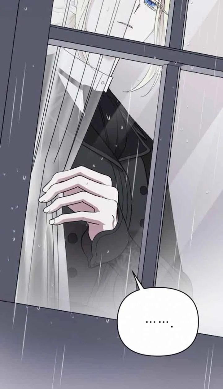 第11话 第79页