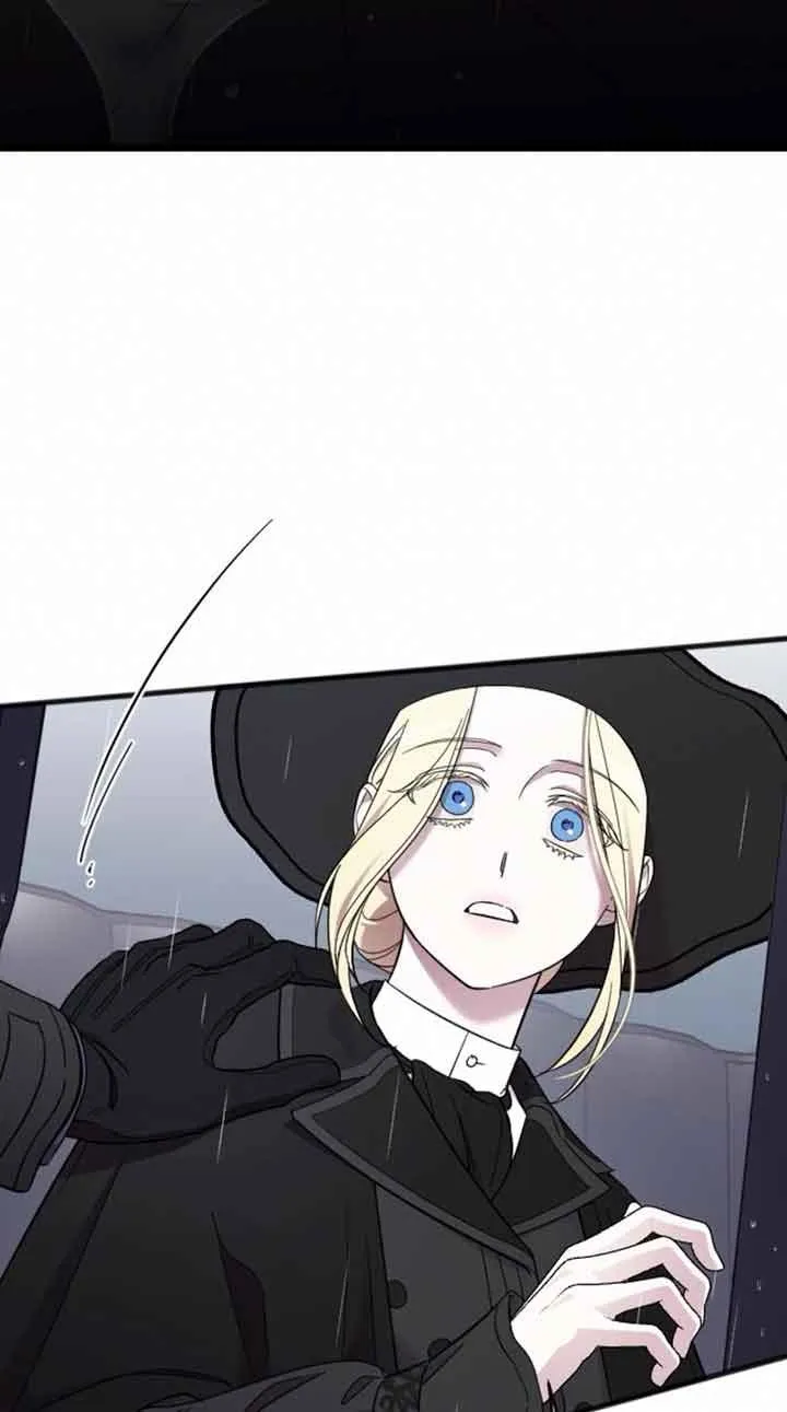 第12话 第18页