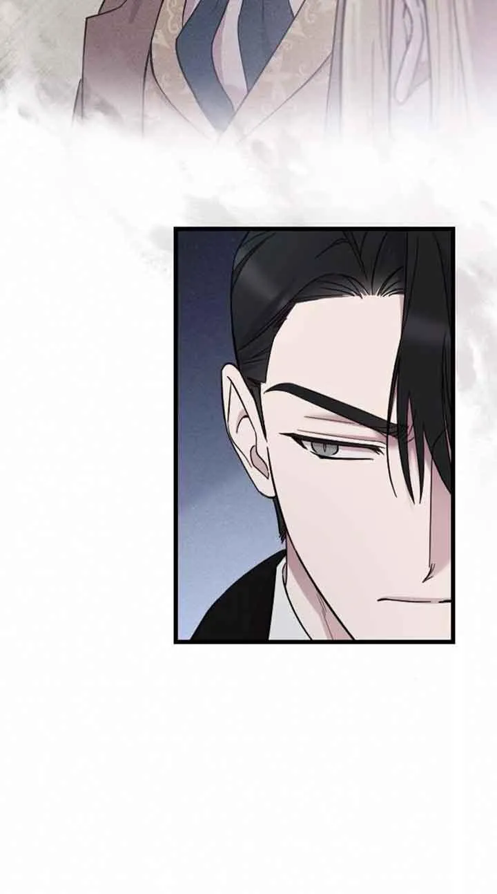 第12话 第42页