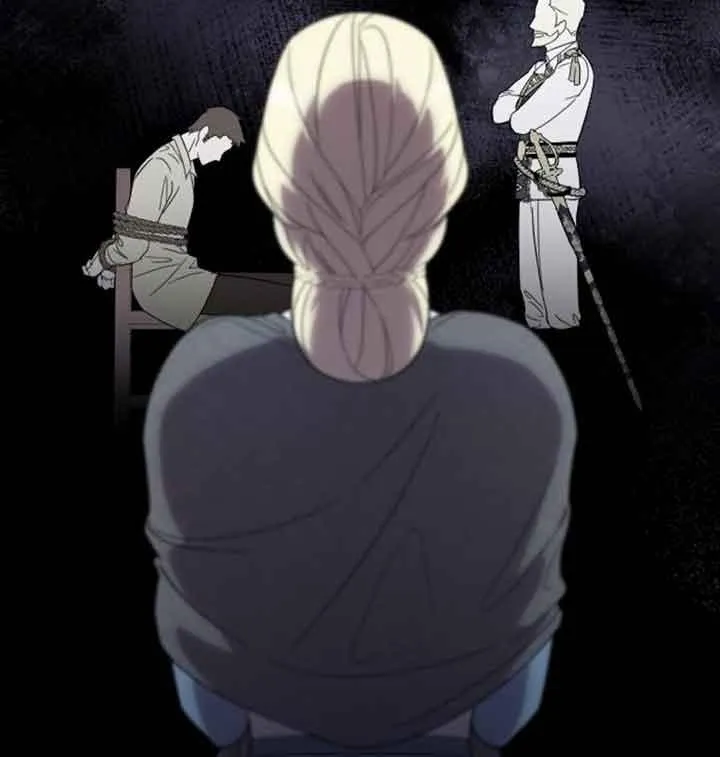 第13话 第92页