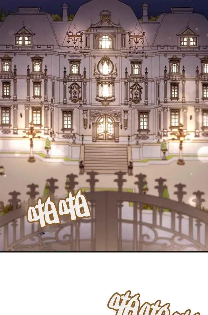第13话 第102页