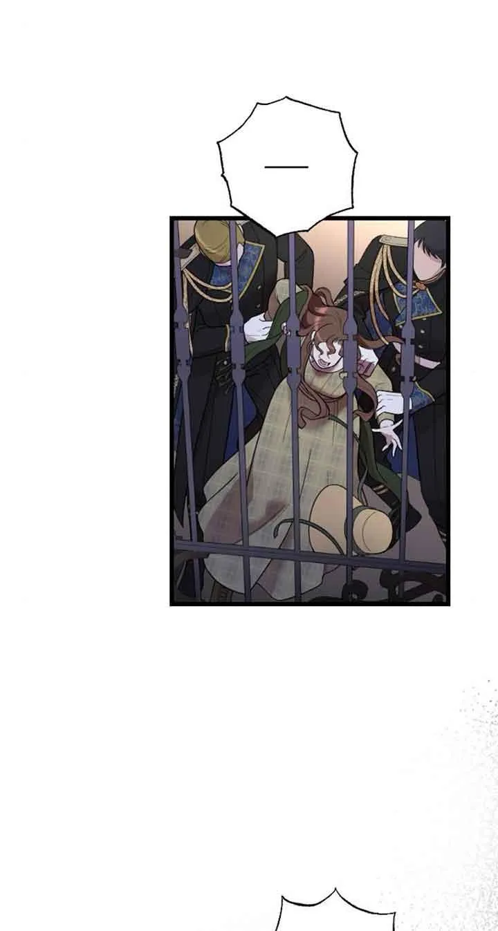 第14话 第16页
