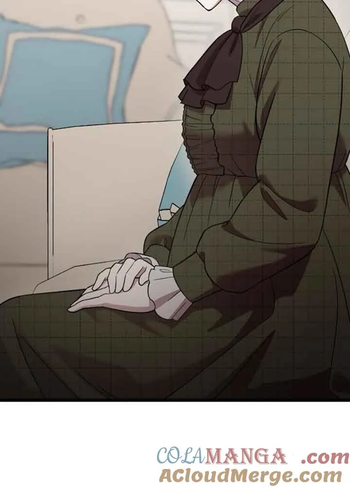 第14话 第33页