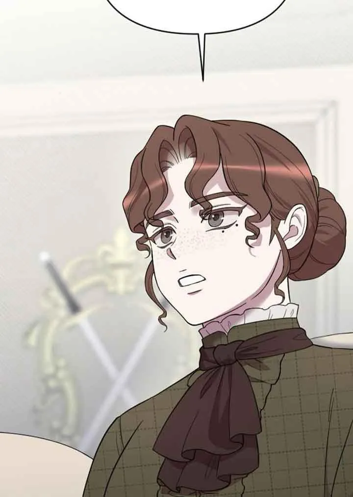 第14话 第44页