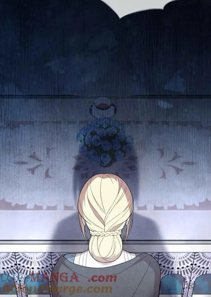 第14话 第57页