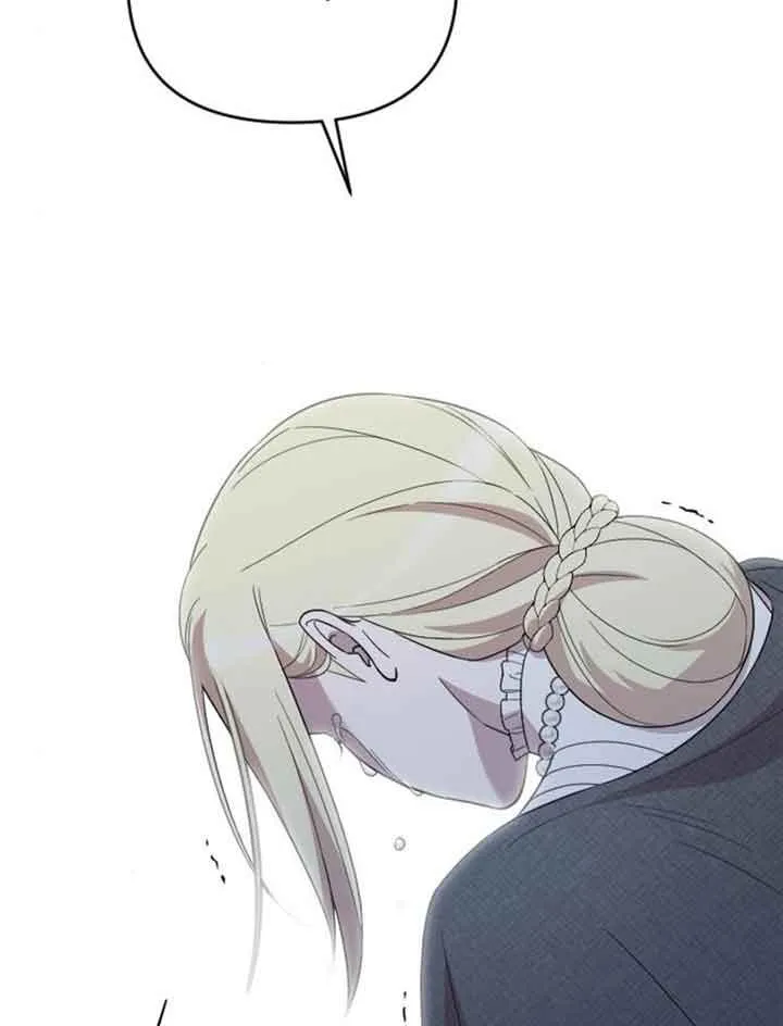 第14话 第66页