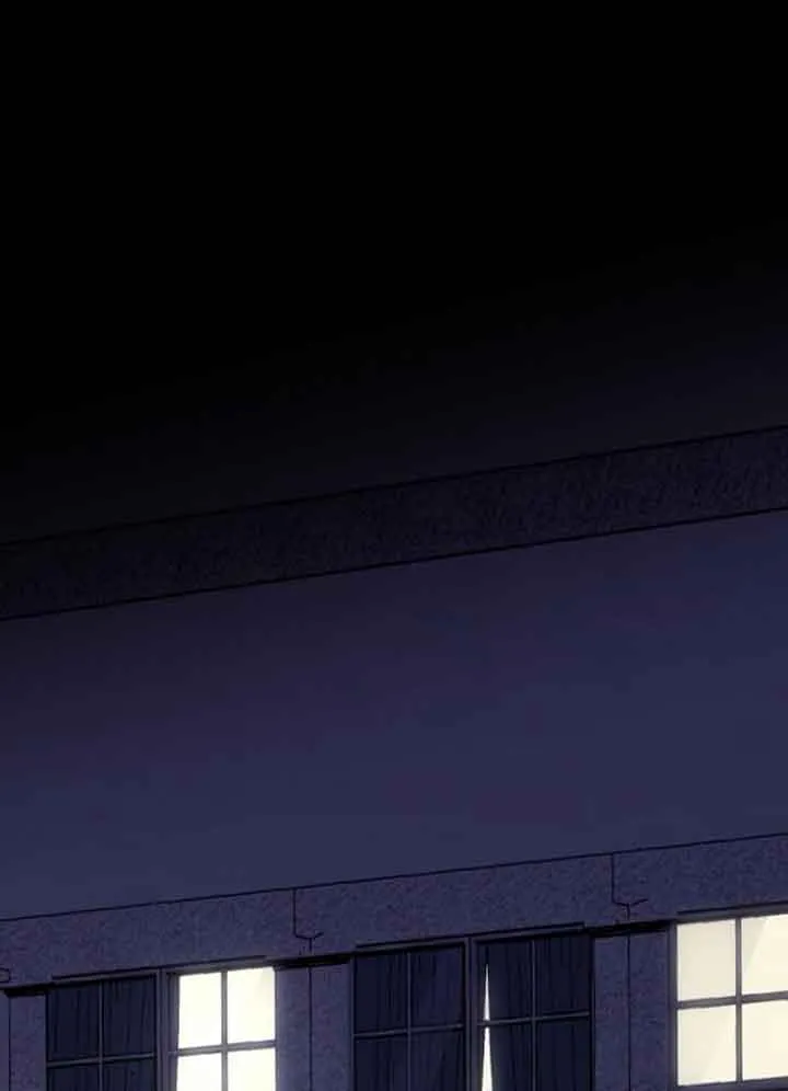 第14话 第94页