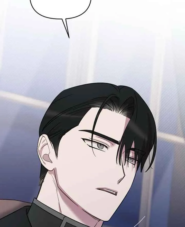 第14话 第106页