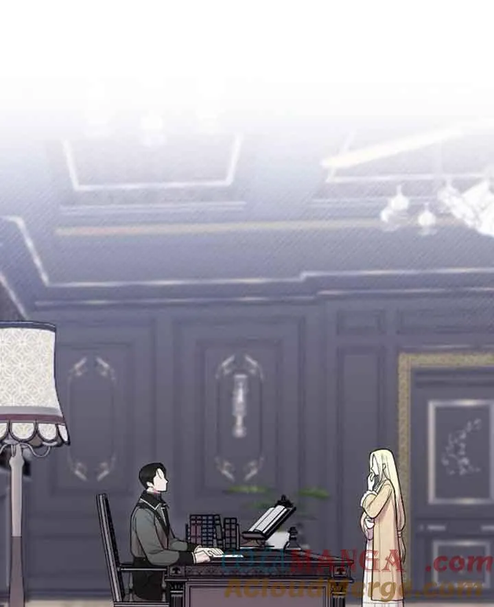 第14话 第109页