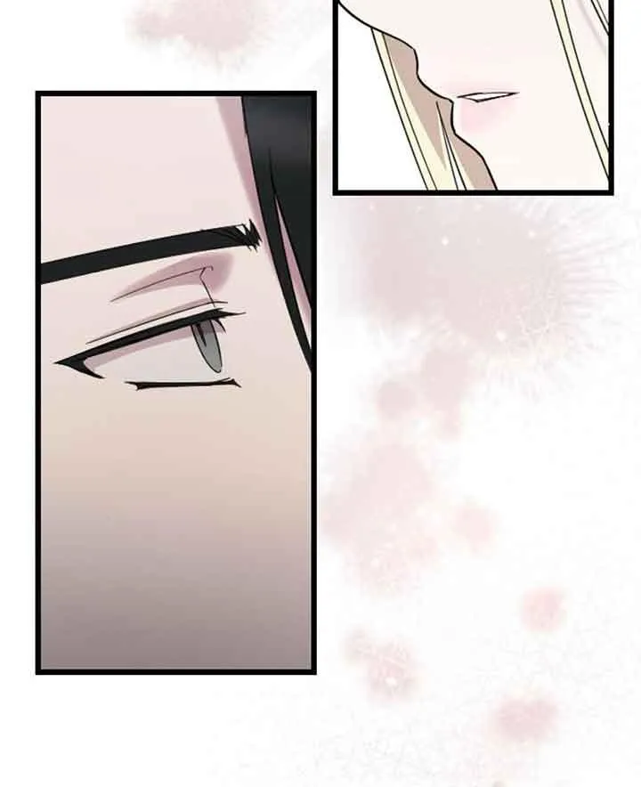 第14话 第111页