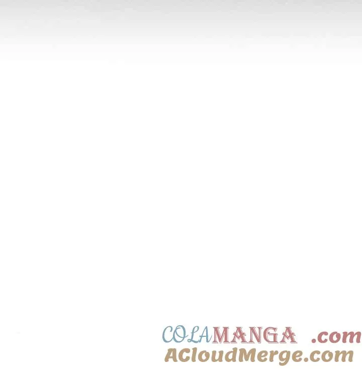 第14话 第125页
