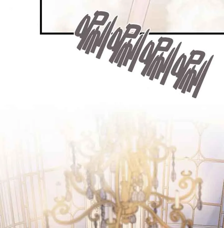 第14话 第127页