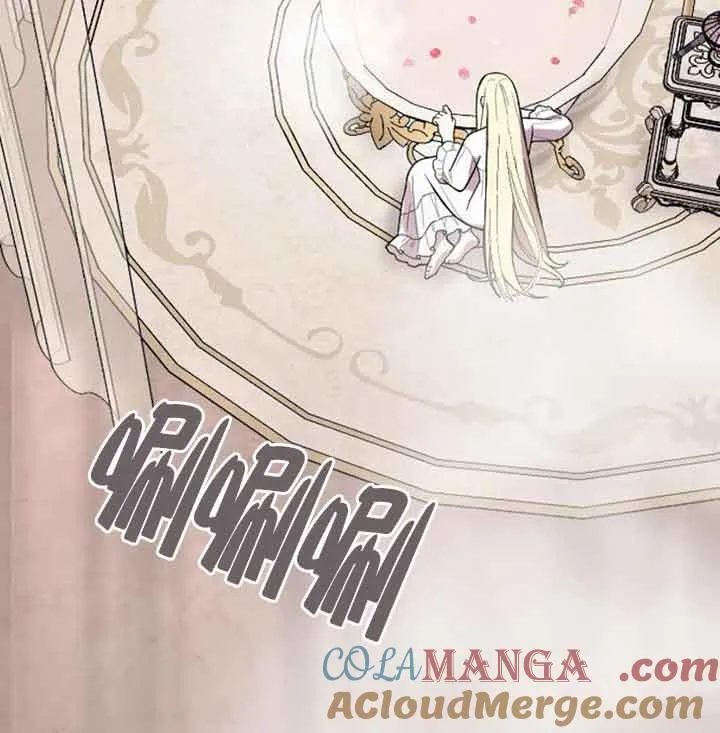 第14话 第129页